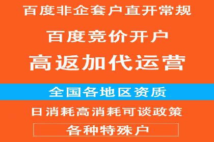 短视频平台如何利用信息流广告实现盈利的案例